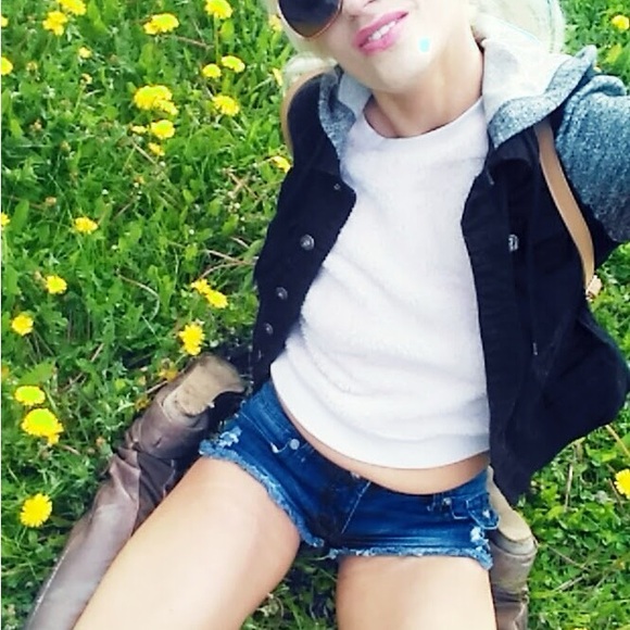allisonbtastic